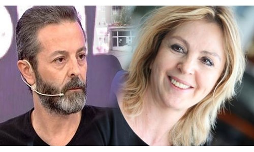 HALE SOYGAZİ'NİN ANNELİK DAVASINDA ADLİ TIP SONUCU AÇIKLADI