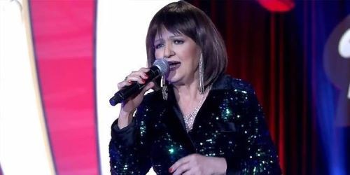GÜLDEN KARABÖCEK'İN KIZI AÇIKLAMA YAPTI