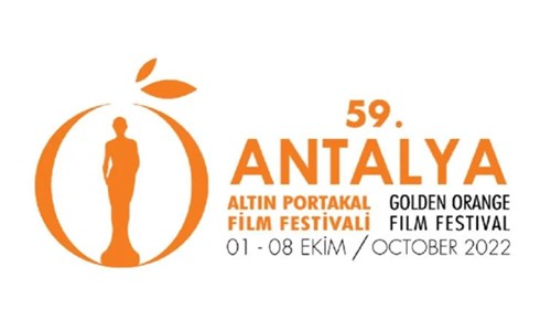 ALTIN PORTAKAL'DAN ÇİĞDEM MATER'E SELAMLAR