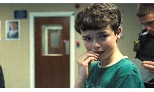 ADOLESCENCE/ERGENLİK'İN İKİNCİ SEZONU GELİYOR MU?