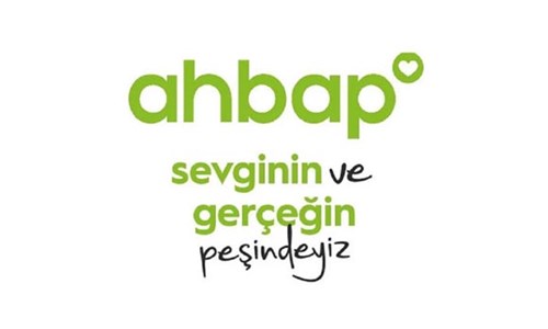 AHBAP'A HANGİ ÜNLÜ, NE KADAR YARDIM YAPTI
