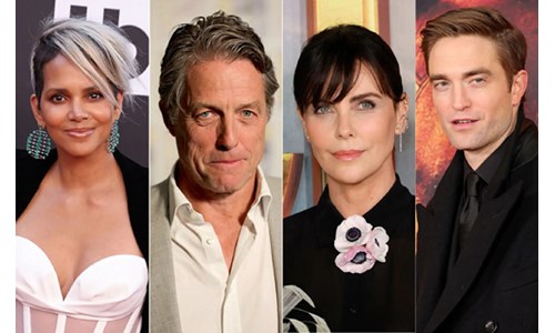 HOLLYWOOD YILDIZLARI SEVMEDİKLERİ ROLLERİNİ İTİRAF ETTİ!