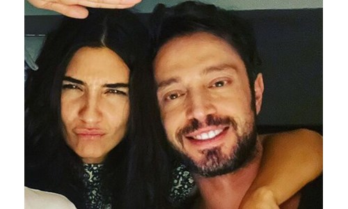 'ZEYTİN AĞACI'NDAN İLK FRAGMAN