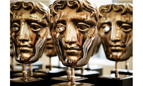 2025 BAFTA ADAYLARI AÇIKLANDI