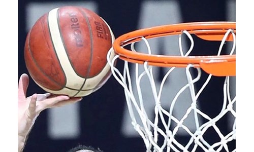 TÜRKİYE BASKETBOL SÜPER LİGİ YAYINCISI BELLİ OLDU