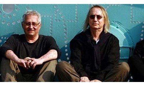 BULUTSUZLUK ÖZLEMİ BELGESELİ GELİYOR: 'YAŞAMAYA MECBURSUN'