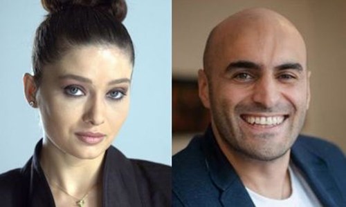 MAHALLEDEN ARKADAŞLAR'IN BAŞROLLERİ BELLİ OLDU
