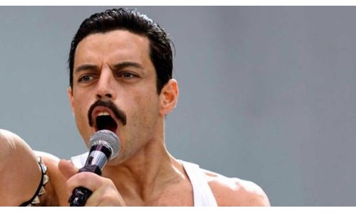 'BOHEMIAN RHAPSODY'NİN DEVAMI GELİYOR MU?