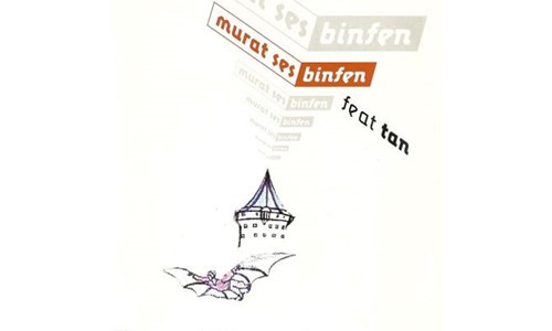 BİNFEN / MURAT SES (1995)