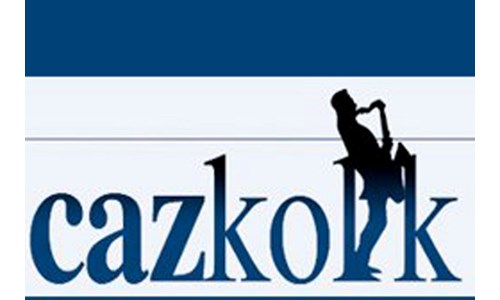 CAZKOLİK, 'TÜRKİYE CAZ ALBÜMLERİ ARŞİVİ'Nİ YAYINA KOYDU