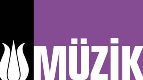 İSTANBUL MÜZİK FESTİVALİ EYLÜL AYINA ERTELENDİ