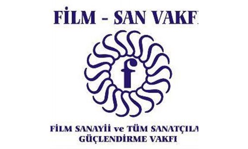 FİLM-SAN VAKFI YÖNETİM KURULU SEÇİLDİ