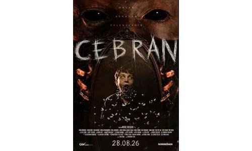 CEBRAN