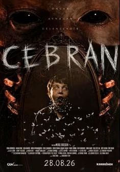 CEBRAN