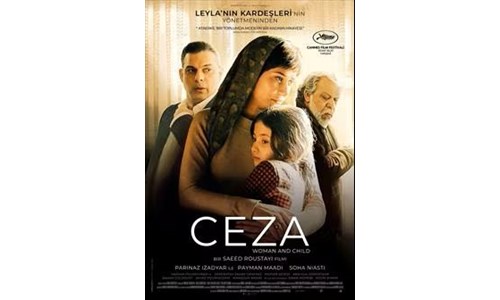 CEZA