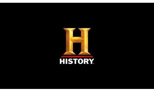 HISTORY CHANNEL TÜRKİYE'DEKİ YAYININI SONLANDIRDI
