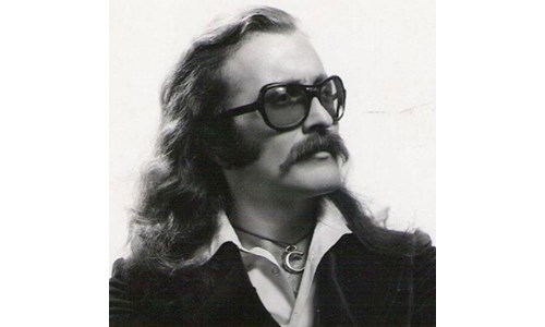 DADALOĞLU  (CEM KARACA-KARDAŞLAR)