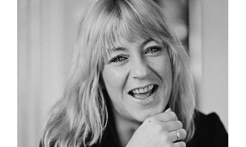 FLETWOOD MAC'DEN ‘CHRISTINE MCVIE’ YAŞAMINI YİTİRDİ