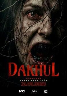 DAKHUL