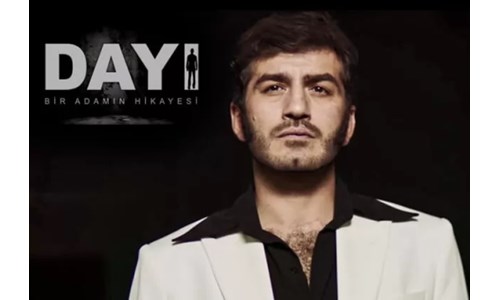 DAYI: BİR ADAMIN HİKAYESİ'NDEN YENİ FRAGMAN GELDİ