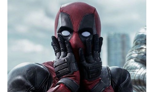 MARVEL FİLMLERİNİN YENİ GÖSTERİM TARİHLERİ AÇIKLANDI