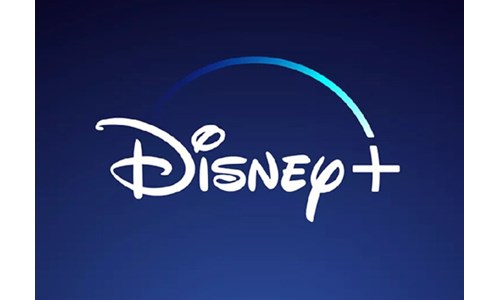 MURAT ŞEKER İLE ŞAHAN GÖKBAKAR'IN DISNEY PLUS TARTIŞMASI!