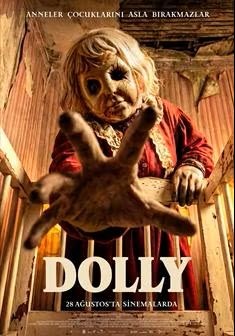 DOLLY