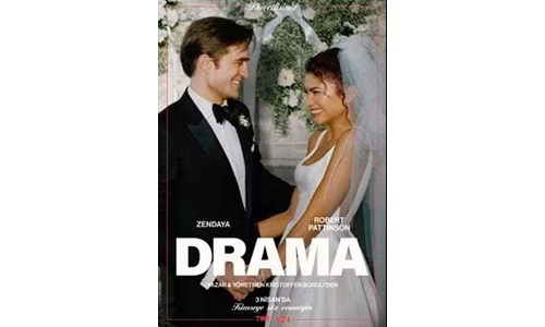 HAFTANIN FİLMLERİYLE İLGİLİ ELEŞTİRMENLER NE DEDİ?