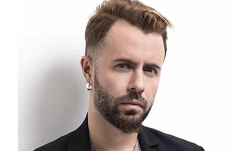 EMRE AYDIN LİSTELERE GERİ DÖNÜYOR