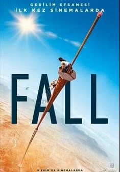 FALL
