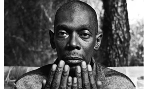FAITHLESS'TEN MAXI JAZZ YAŞAMINI YİTİRDİ
