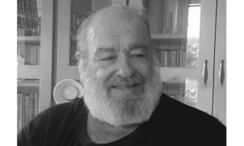 SİNEMAYA EMEĞİ ÖDENMEZ