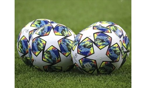 LİGLER BAŞLARKEN HANGİ FUTBOL YORUMCUSU HANGİ KANALA GİTTİ!