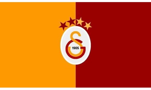 GALATASARAY, FATİH PORTAKAL'I ŞİKAYET ETTİ