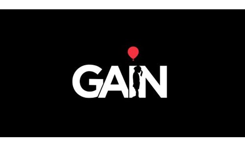 GAİN SATILDI