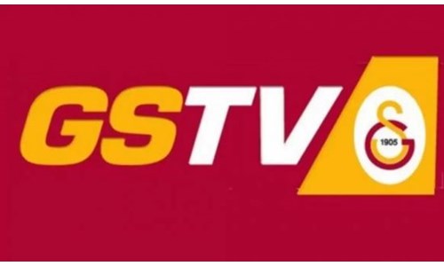 GALATASARAY YÖNETİMİNDEN GALATASARAY TV İÇİN YENİ KARAR