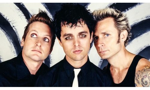 21. YÜZYILDA İNGİLTERE’DE EN FAZLA SATILAN 10 ALBÜM