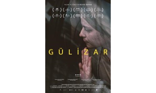 GÜLİZAR