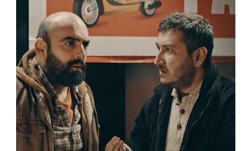 GİBİ'NİN 5. SEZONUNDAN İLK FRAGMAN GELDİ