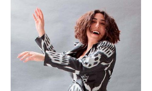 KALBEN'DEN YENİ TEKLİ: 'BİLMİYOR İÇİM'