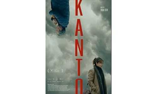 KANTO