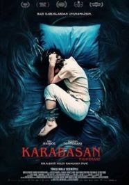 KARABASAN