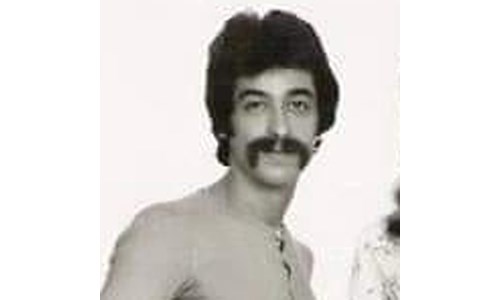 HÜSEYİN SULTANOĞLU  (DAVUL)