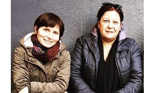 REKTÖR, BOĞAZİÇİ MİTHAT ALAM'DAN İKİ DENEYİMLİ İSMİ İŞDEN ÇIKARDI 