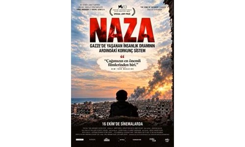 NAZA
