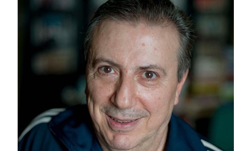 NAİM DİLMENER'DEN 2025'İN EN İYİ ŞARKILARI VE ALBÜMLERİ