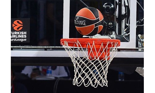 EUROLEAGUE'İN TÜRKİYE YAYINCISI DEĞİŞTİ