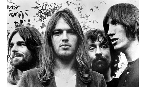 SONY MUSIC, PINK FLOYD KATALOĞUNU SATIN ALABİLECEK Mİ?