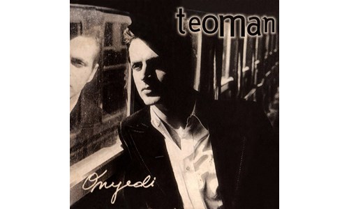 ONYEDİ / TEOMAN (2000)