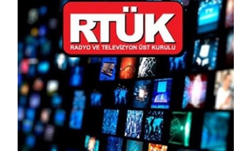 BASIN KONSEYİ'NDEN AÇIK RADYO  KARARINA İTİRAZ